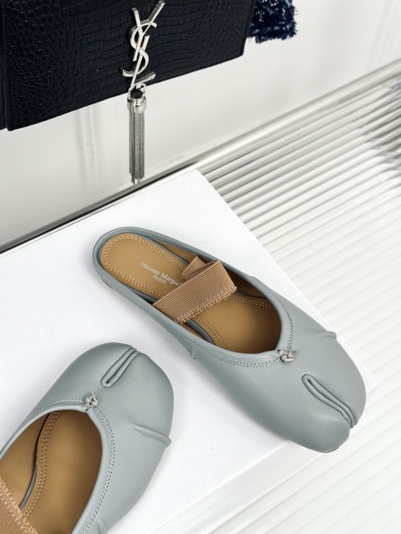 Maison Margiela Sandals